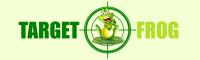 Target Frog image 1